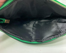 Load image into Gallery viewer, Envious Wristlet