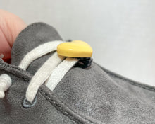 Load image into Gallery viewer, Spread Love-Shoe Charm Set