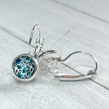 Load image into Gallery viewer, Garden Party