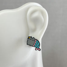 Load image into Gallery viewer, Purr-maid