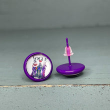 Load image into Gallery viewer, Hocus Pocus