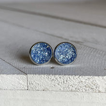 Load image into Gallery viewer, Drizzle