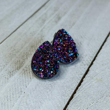 Load image into Gallery viewer, Spellbound