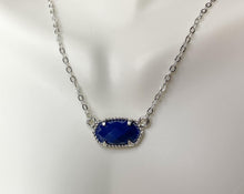 Load image into Gallery viewer, Luna Necklace