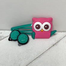 Load image into Gallery viewer, Hoot-iful! Set