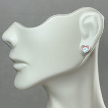 Load image into Gallery viewer, Endless Love