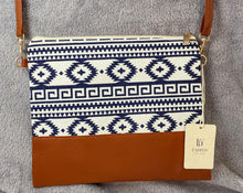 Load image into Gallery viewer, Midnight Drive Versatile Bag