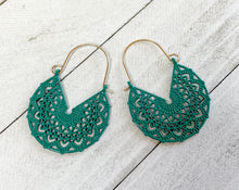 Load image into Gallery viewer, Belize