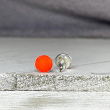 Load image into Gallery viewer, Fiesta