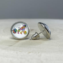 Load image into Gallery viewer, Iron Maiden