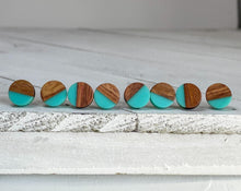 Load image into Gallery viewer, Basic Birch