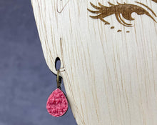 Load image into Gallery viewer, Frenchie