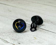 Load image into Gallery viewer, Down Syndrome Awareness