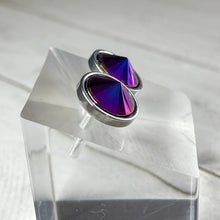 Load image into Gallery viewer, Stunner