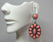 Load image into Gallery viewer, Cheyenne