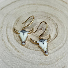 Load image into Gallery viewer, Holy Cow