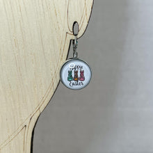 Load image into Gallery viewer, Too Hip to Hop