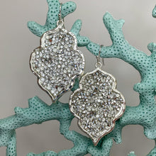 Load image into Gallery viewer, Gunpowder & Lead