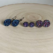 Load image into Gallery viewer, Intergalactic