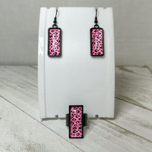 Load image into Gallery viewer, Be Wild Set