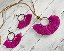 Load image into Gallery viewer, Birmingham Set