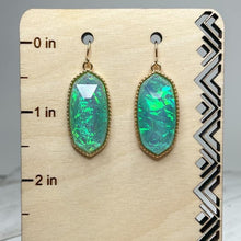 Load image into Gallery viewer, Maui