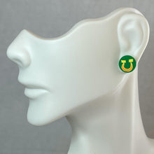 Load image into Gallery viewer, St. Patty's Day Set, 3-pair