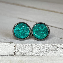 Load image into Gallery viewer, Fiji