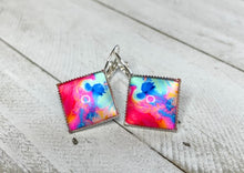 Load image into Gallery viewer, Good Vibrations