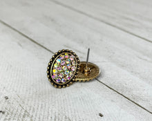 Load image into Gallery viewer, Grit & Grace