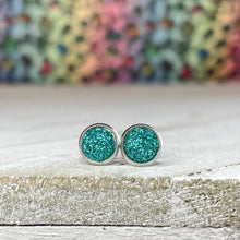 Load image into Gallery viewer, Bermuda