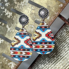 Load image into Gallery viewer, Montana