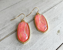 Load image into Gallery viewer, Pink Fusion