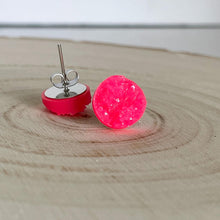 Load image into Gallery viewer, Lotus