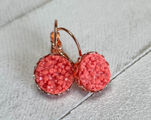 Load image into Gallery viewer, Dusty Rose