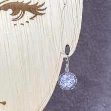 Load image into Gallery viewer, Botanical Garden