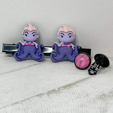 Load image into Gallery viewer, Ursula Set