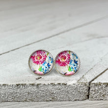 Load image into Gallery viewer, Garden Stroll