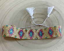 Load image into Gallery viewer, Winona Bracelet