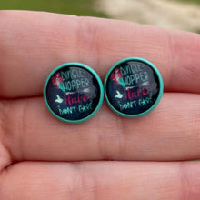 Load image into Gallery viewer, Dingle Hopper