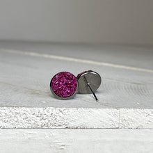 Load image into Gallery viewer, Crown Jewels