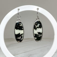 Load image into Gallery viewer, Round Up