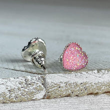 Load image into Gallery viewer, Lovestruck