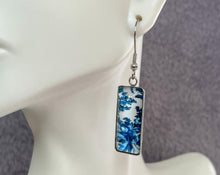 Load image into Gallery viewer, Timeless Floral