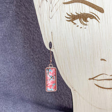 Load image into Gallery viewer, Cherry Blossom