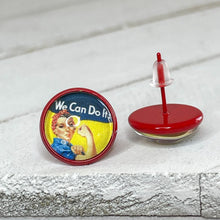 Load image into Gallery viewer, Rosie