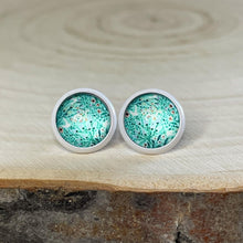 Load image into Gallery viewer, Spring Fling