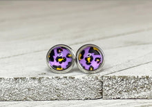 Load image into Gallery viewer, Party Animal