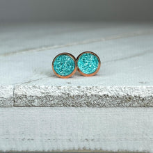 Load image into Gallery viewer, Celeste