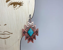 Load image into Gallery viewer, Blazing Saddles